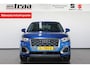 Audi Q2 1.4 TFSI CoD #limited Automaat / Carplay / PDC achter / Ambiance verlichting / Cruise control / Led /