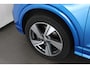 Audi Q2 1.4 TFSI CoD #limited Automaat / Carplay / PDC achter / Ambiance verlichting / Cruise control / Led /