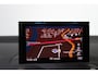 Audi Q2 1.4 TFSI CoD #limited Automaat / Carplay / PDC achter / Ambiance verlichting / Cruise control / Led /