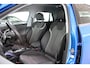 Audi Q2 1.4 TFSI CoD #limited Automaat / Carplay / PDC achter / Ambiance verlichting / Cruise control / Led /