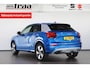 Audi Q2 1.4 TFSI CoD #limited Automaat / Carplay / PDC achter / Ambiance verlichting / Cruise control / Led /