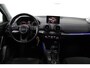 Audi Q2 1.4 TFSI CoD #limited Automaat / Carplay / PDC achter / Ambiance verlichting / Cruise control / Led /