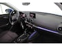 Audi Q2 1.4 TFSI CoD #limited Automaat / Carplay / PDC achter / Ambiance verlichting / Cruise control / Led /