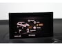 Audi Q2 1.4 TFSI CoD #limited Automaat / Carplay / PDC achter / Ambiance verlichting / Cruise control / Led /