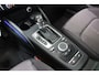 Audi Q2 1.4 TFSI CoD #limited Automaat / Carplay / PDC achter / Ambiance verlichting / Cruise control / Led /