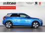 Audi Q2 1.4 TFSI CoD #limited Automaat / Carplay / PDC achter / Ambiance verlichting / Cruise control / Led /