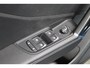Audi Q2 1.4 TFSI CoD #limited Automaat / Carplay / PDC achter / Ambiance verlichting / Cruise control / Led /