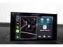 Audi Q2 1.4 TFSI CoD #limited Automaat / Carplay / PDC achter / Ambiance verlichting / Cruise control / Led /