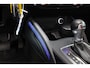 Audi Q2 1.4 TFSI CoD #limited Automaat / Carplay / PDC achter / Ambiance verlichting / Cruise control / Led /