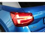 Audi Q2 1.4 TFSI CoD #limited Automaat / Carplay / PDC achter / Ambiance verlichting / Cruise control / Led /