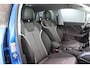 Audi Q2 1.4 TFSI CoD #limited Automaat / Carplay / PDC achter / Ambiance verlichting / Cruise control / Led /