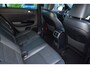 Kia Sportage 1.6 T-GDI GT-Line First Edition | Trekhaak | Climate + Cruise Control | Navigatie | Camera |