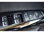 Kia Sportage 1.6 T-GDI GT-Line First Edition | Trekhaak | Climate + Cruise Control | Navigatie | Camera |
