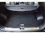Kia Sportage 1.6 T-GDI GT-Line First Edition | Trekhaak | Climate + Cruise Control | Navigatie | Camera |
