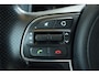 Kia Sportage 1.6 T-GDI GT-Line First Edition | Trekhaak | Climate + Cruise Control | Navigatie | Camera |