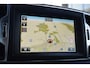 Kia Sportage 1.6 T-GDI GT-Line First Edition | Trekhaak | Climate + Cruise Control | Navigatie | Camera |