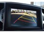 Kia Sportage 1.6 T-GDI GT-Line First Edition | Trekhaak | Climate + Cruise Control | Navigatie | Camera |