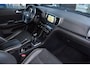 Kia Sportage 1.6 T-GDI GT-Line First Edition | Trekhaak | Climate + Cruise Control | Navigatie | Camera |