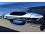 Kia Sportage 1.6 T-GDI GT-Line First Edition | Trekhaak | Climate + Cruise Control | Navigatie | Camera |
