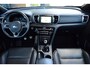Kia Sportage 1.6 T-GDI GT-Line First Edition | Trekhaak | Climate + Cruise Control | Navigatie | Camera |