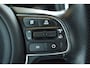 Kia Sportage 1.6 T-GDI GT-Line First Edition | Trekhaak | Climate + Cruise Control | Navigatie | Camera |
