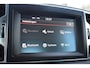 Kia Sportage 1.6 T-GDI GT-Line First Edition | Trekhaak | Climate + Cruise Control | Navigatie | Camera |