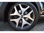 Kia Sportage 1.6 T-GDI GT-Line First Edition | Trekhaak | Climate + Cruise Control | Navigatie | Camera |