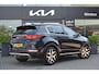 Kia Sportage 1.6 T-GDI GT-Line First Edition | Trekhaak | Climate + Cruise Control | Navigatie | Camera |
