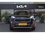 Kia Sportage 1.6 T-GDI GT-Line First Edition | Trekhaak | Climate + Cruise Control | Navigatie | Camera |