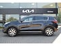 Kia Sportage 1.6 T-GDI GT-Line First Edition | Trekhaak | Climate + Cruise Control | Navigatie | Camera |