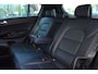 Kia Sportage 1.6 T-GDI GT-Line First Edition | Trekhaak | Climate + Cruise Control | Navigatie | Camera |