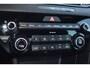 Kia Sportage 1.6 T-GDI GT-Line First Edition | Trekhaak | Climate + Cruise Control | Navigatie | Camera |
