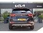 Kia Sportage 1.6 T-GDI GT-Line First Edition | Trekhaak | Climate + Cruise Control | Navigatie | Camera |