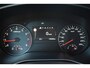 Kia Sportage 1.6 T-GDI GT-Line First Edition | Trekhaak | Climate + Cruise Control | Navigatie | Camera |