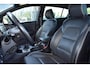 Kia Sportage 1.6 T-GDI GT-Line First Edition | Trekhaak | Climate + Cruise Control | Navigatie | Camera |