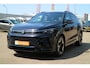 Volkswagen Tiguan 1.5 eTSI R-Line Edition | Automaat! | Camera | Trekhaak! | Blind Spot |