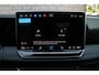 Volkswagen Tiguan 1.5 eTSI R-Line Edition | Automaat! | Camera | Trekhaak! | Blind Spot |