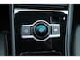 Volkswagen Tiguan 1.5 eTSI R-Line Edition | Automaat! | Camera | Trekhaak! | Blind Spot |
