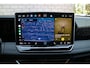 Volkswagen Tiguan 1.5 eTSI R-Line Edition | Automaat! | Camera | Trekhaak! | Blind Spot |