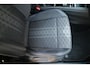 Volkswagen Tiguan 1.5 eTSI R-Line Edition | Automaat! | Camera | Trekhaak! | Blind Spot |