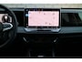 Volkswagen Tiguan 1.5 eTSI R-Line Edition | Automaat! | Camera | Trekhaak! | Blind Spot |