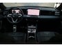 Volkswagen Tiguan 1.5 eTSI R-Line Edition | Automaat! | Camera | Trekhaak! | Blind Spot |
