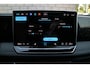 Volkswagen Tiguan 1.5 eTSI R-Line Edition | Automaat! | Camera | Trekhaak! | Blind Spot |