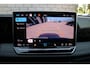 Volkswagen Tiguan 1.5 eTSI R-Line Edition | Automaat! | Camera | Trekhaak! | Blind Spot |