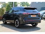 Volkswagen Tiguan 1.5 eTSI R-Line Edition | Automaat! | Camera | Trekhaak! | Blind Spot |