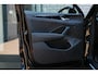 Volkswagen Tiguan 1.5 eTSI R-Line Edition | Automaat! | Camera | Trekhaak! | Blind Spot |
