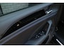 Volkswagen Tiguan 1.5 eTSI R-Line Edition | Automaat! | Camera | Trekhaak! | Blind Spot |