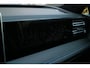 Volkswagen Tiguan 1.5 eTSI R-Line Edition | Automaat! | Camera | Trekhaak! | Blind Spot |