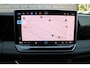 Volkswagen Tiguan 1.5 eTSI R-Line Edition | Automaat! | Camera | Trekhaak! | Blind Spot |