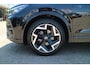 Volkswagen Tiguan 1.5 eTSI R-Line Edition | Automaat! | Camera | Trekhaak! | Blind Spot |